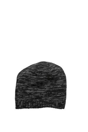 District Spaced-Dyed Beanie DT620