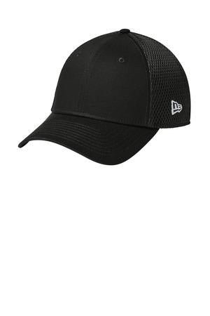 New Era - Stretch Mesh Cap. NE1020