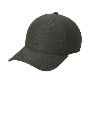 New Era Diamond Era Stretch Cap. NE1121