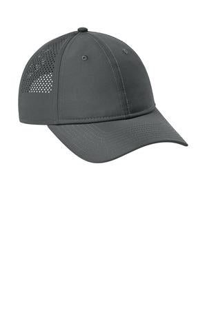 New Era Perforated Performance Cap. NE406