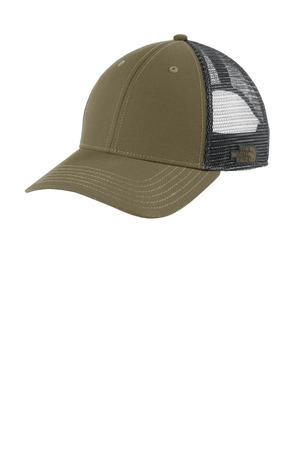 The North Face Ultimate Trucker Cap. NF0A4VUA