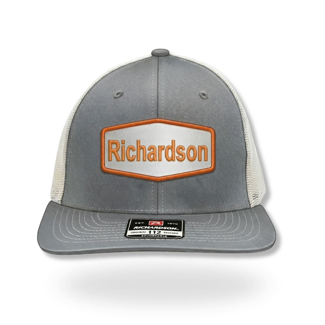 Richardson Hats