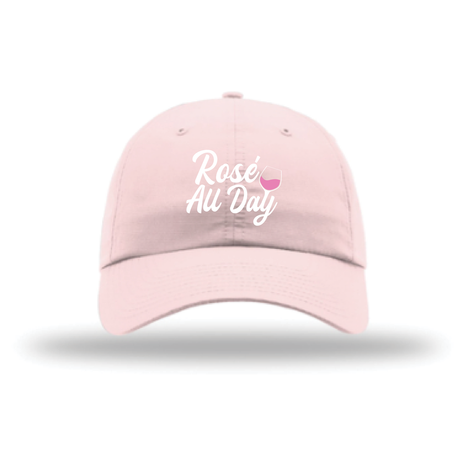 Beach Hats