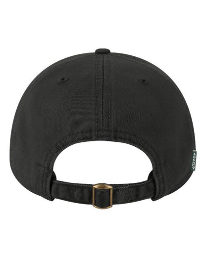 LEGACY Relaxed Twill Dad Hat EZA