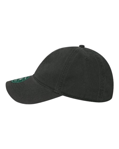 LEGACY Relaxed Twill Dad Hat EZA