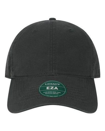 LEGACY Relaxed Twill Dad Hat EZA