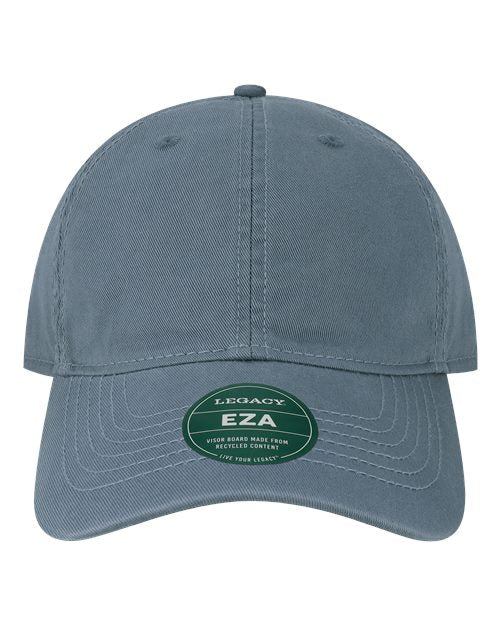 LEGACY Relaxed Twill Dad Hat EZA