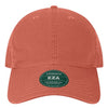 Nantucket Red