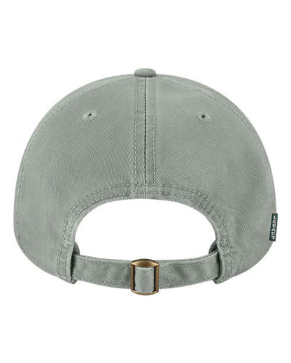 LEGACY Relaxed Twill Dad Hat EZA