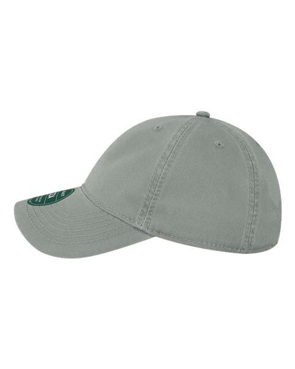 LEGACY Relaxed Twill Dad Hat EZA