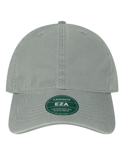 LEGACY Relaxed Twill Dad Hat EZA