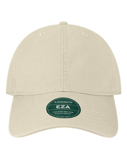 LEGACY Relaxed Twill Dad Hat EZA