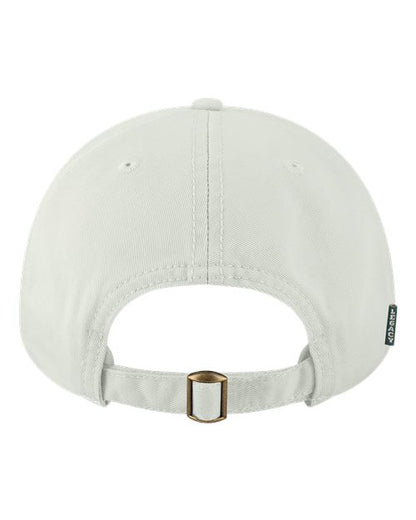 LEGACY Relaxed Twill Dad Hat EZA