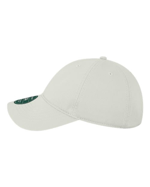 LEGACY Relaxed Twill Dad Hat EZA