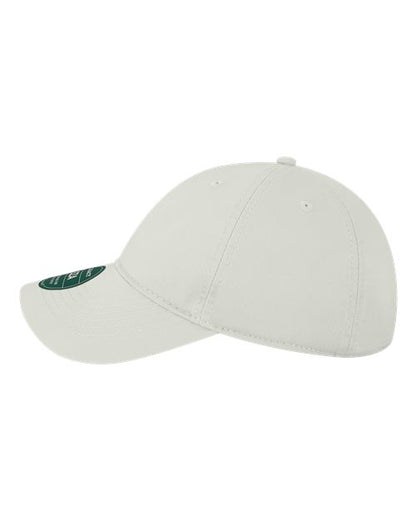 LEGACY Relaxed Twill Dad Hat EZA