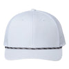 White/ White