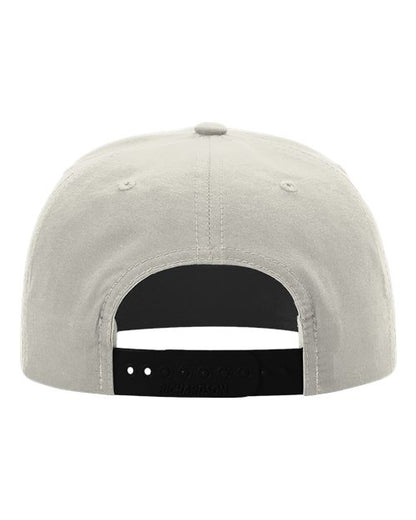 Richardson Umpqua Gramps Cap 256