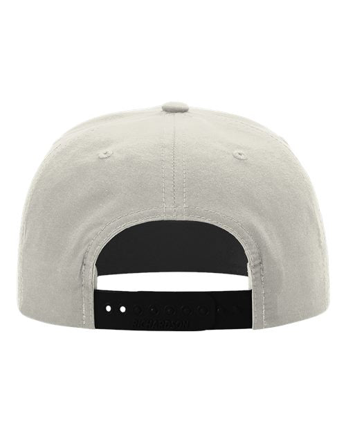 Richardson Umpqua Gramps Cap 256