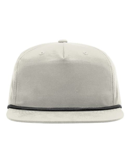 Richardson Umpqua Gramps Cap 256