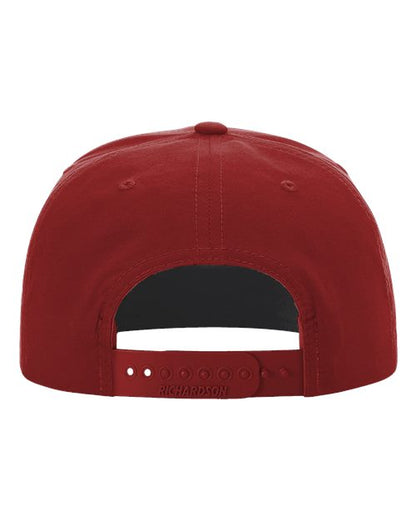 Richardson Umpqua Gramps Cap 256