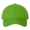 Irish Green