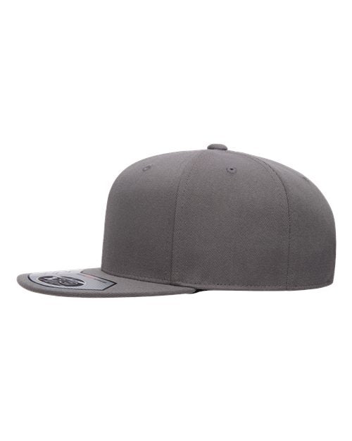 Flexfit 110® Snapback Cap 110F
