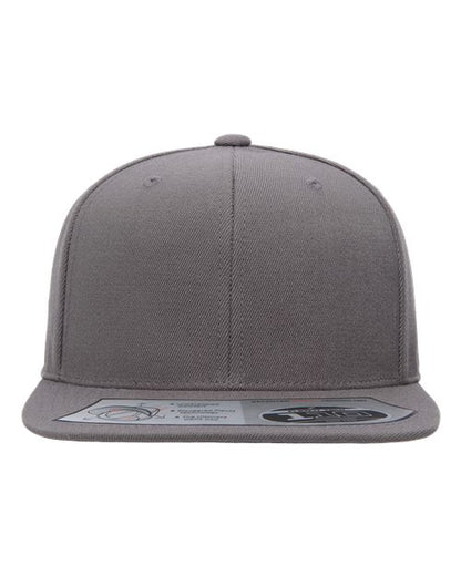 Flexfit 110® Snapback Cap 110F