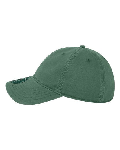 LEGACY Relaxed Twill Dad Hat EZA