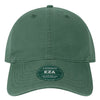 Spruce Green