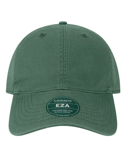 LEGACY Relaxed Twill Dad Hat EZA