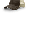 Brown/ Khaki