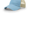 Columbia Blue/ Khaki