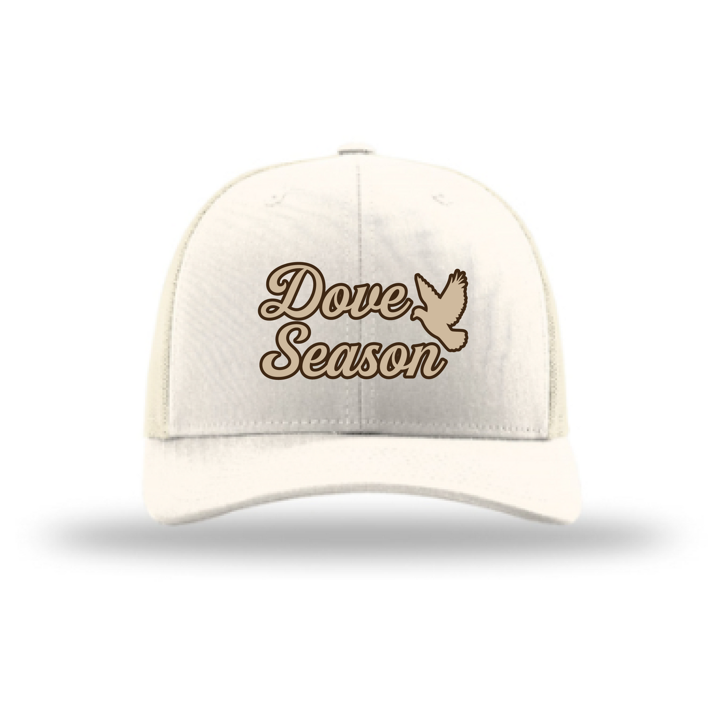 Dove Season Richardson 112 Dove Hat