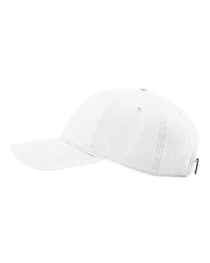 Richardson Peach Twill Dad Hat 326