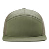Loden Green