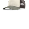 Birch/ Brown/ Loden