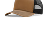 Caramel/ Black