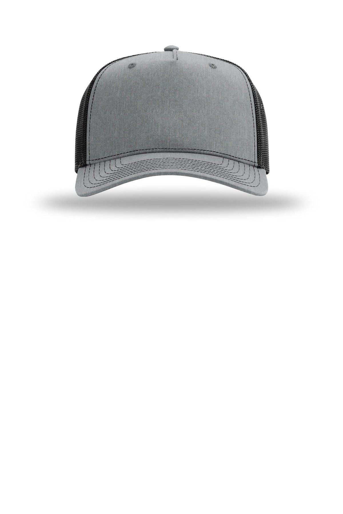 Richardson Five-Panel Champ Trucker 112FPC