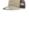 Khaki/ Coffee