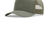 Loden