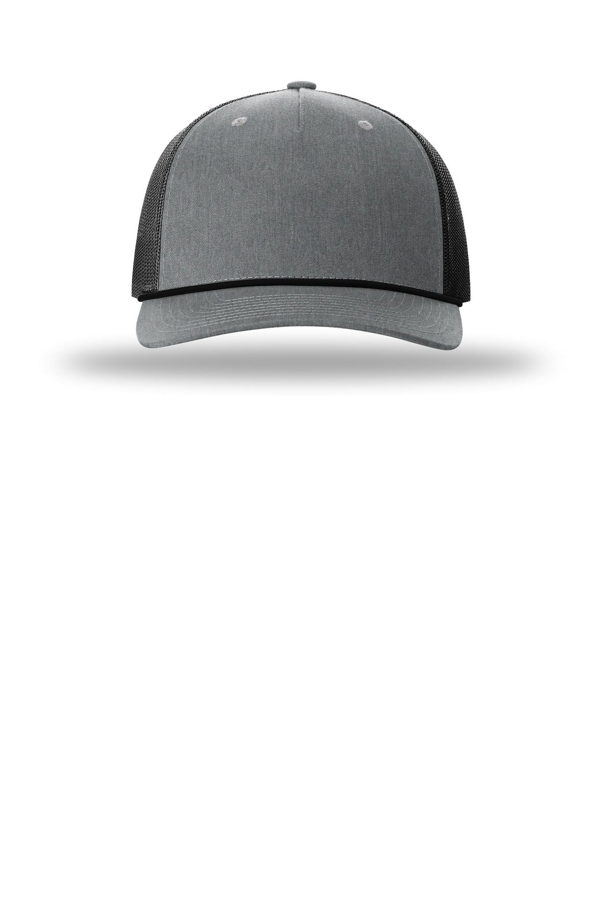 Richardson Five-Panel with Rope 112FPR