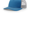 Cobalt Blue/ Grey