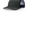 Ombre Blue/ Navy