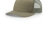 Pale Khaki/ Loden