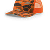 Blaze Duck Camo/ Blaze