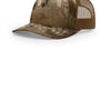 Kryptek Highlander/ Buck