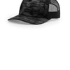 Kryptek Typhon/ Black