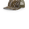 Mossy Oak Bottomland/ Loden