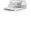 Mossy Oak Elements Bonefish/ Light Grey