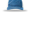 Realtree Fishing Light Blue/ White